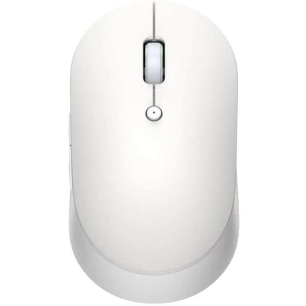 Souris sans fil XIAOMI - Blanc Souris sans fil XIAOMI - Blanc